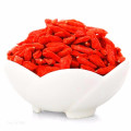 Gesundheit von getrockneten Bio-Goji-Beeren mit bester Qualität